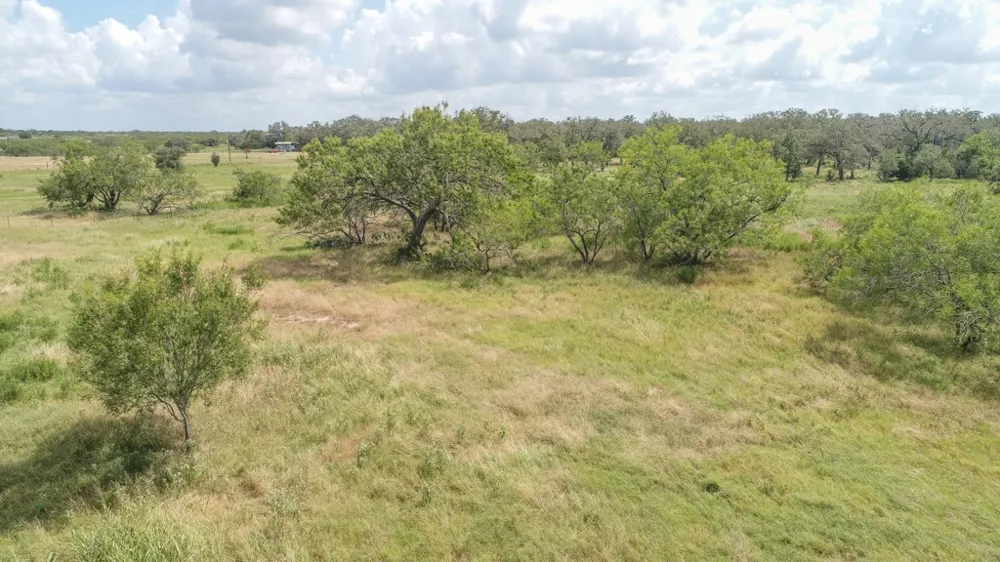 1140 Chalk Road Harwood, TX 78632