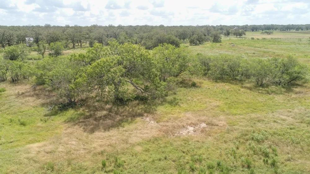 1140 Chalk Road Harwood, TX 78632