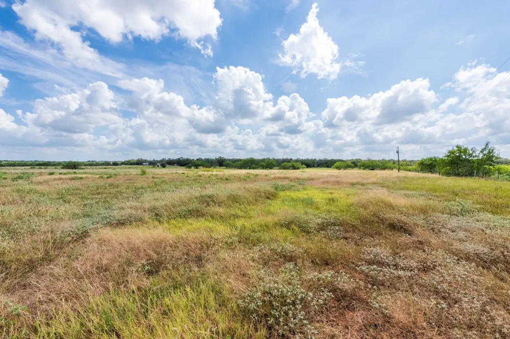 1140 Chalk Road Harwood, TX 78632