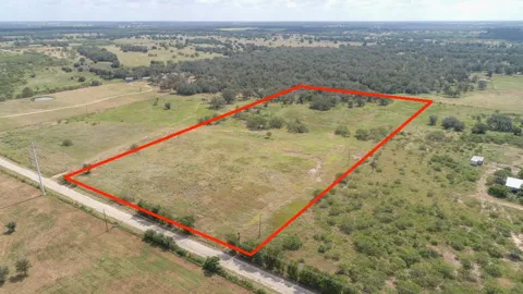 1140 Chalk Road