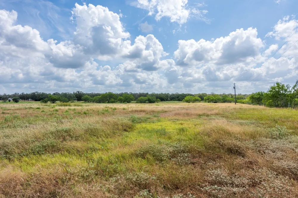 1140 Chalk Road Harwood, TX 78632