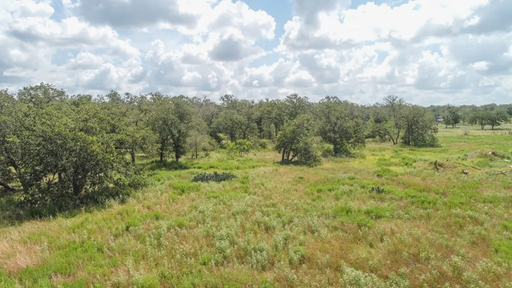 1140 Chalk Road Harwood, TX 78632