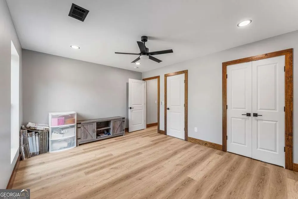 795 Hunter RD Cataula, GA 31804