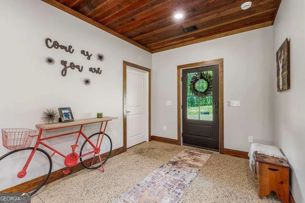 795 Hunter RD Cataula, GA 31804