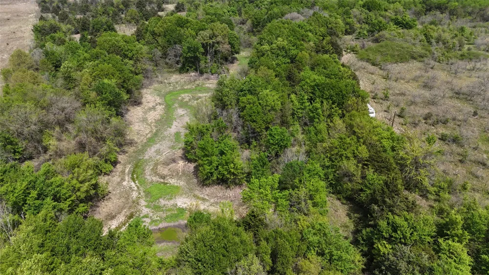 FCR 980 Mexia, TX 76667