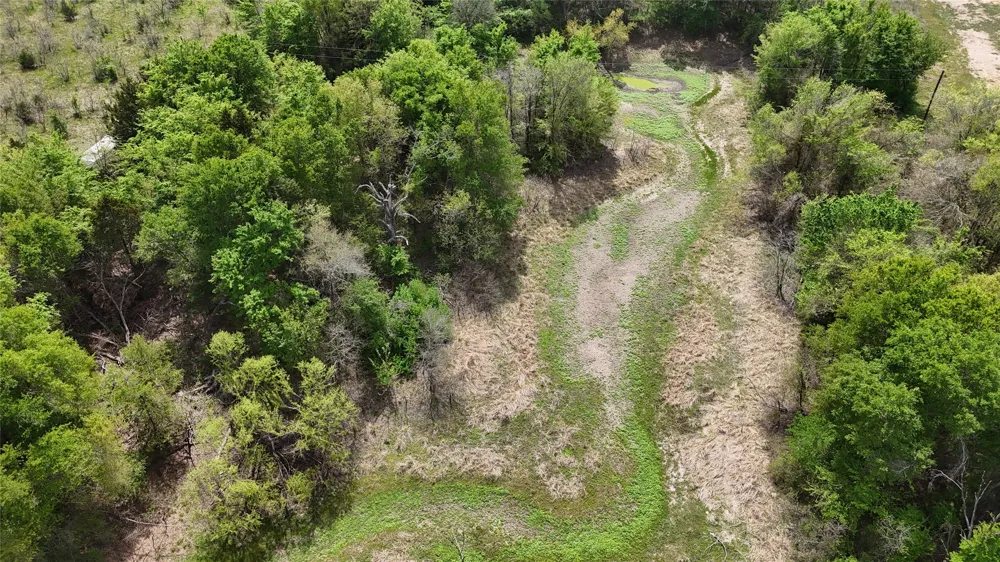 FCR 980 Mexia, TX 76667