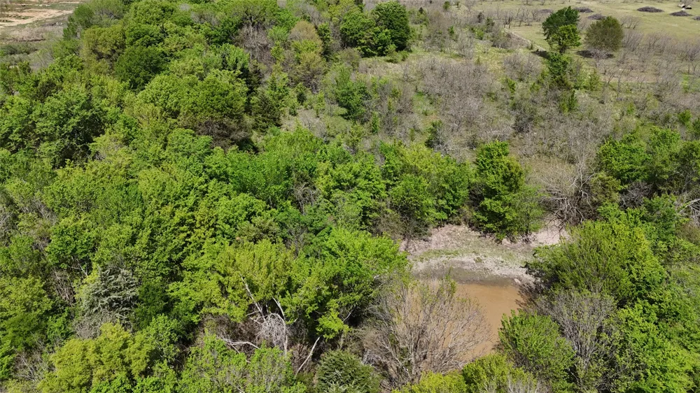 FCR 980 Mexia, TX 76667