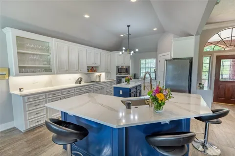 227 Briarwood Drive