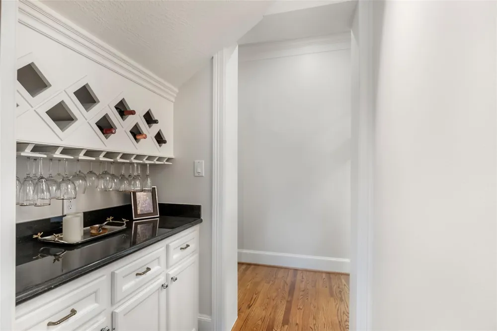 1506 Sheltering Oaks Lane Kingwood, TX 77345