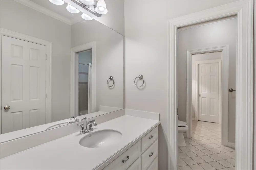 1506 Sheltering Oaks Lane Kingwood, TX 77345