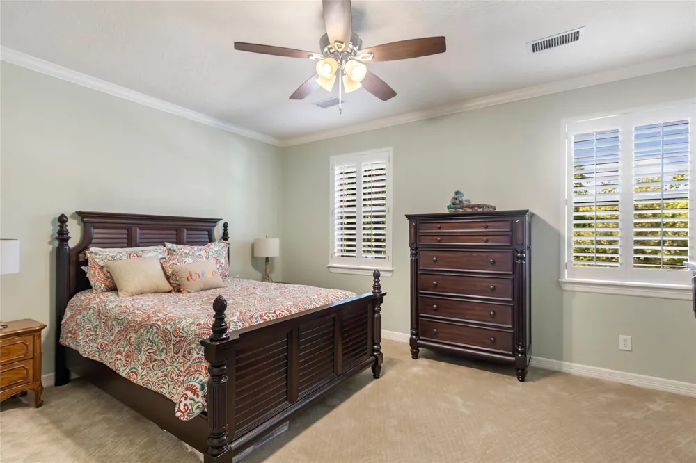 1506 Sheltering Oaks Lane Kingwood, TX 77345