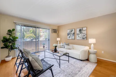 6780 Friars Road #262