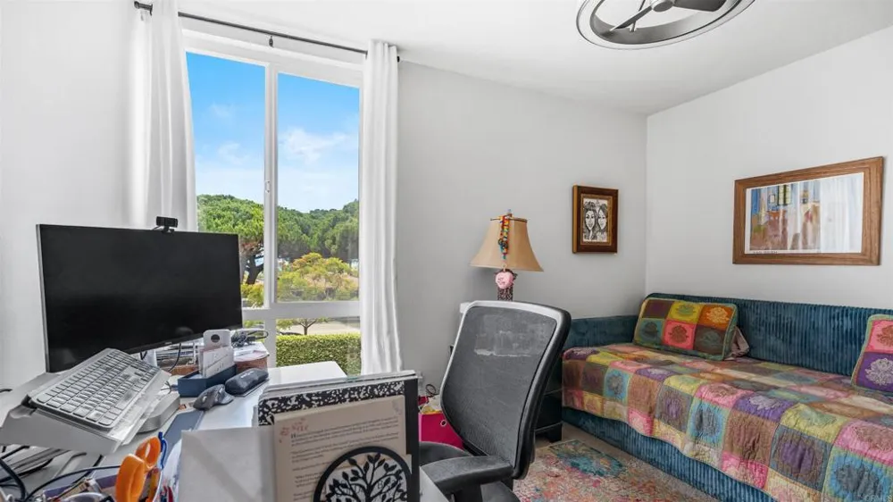 6455 La Jolla Boulevard #138 La Jolla, CA 92037