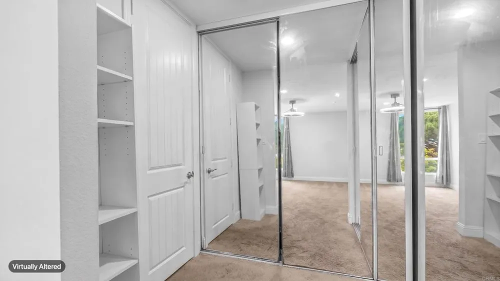 6455 La Jolla Boulevard #138 La Jolla, CA 92037