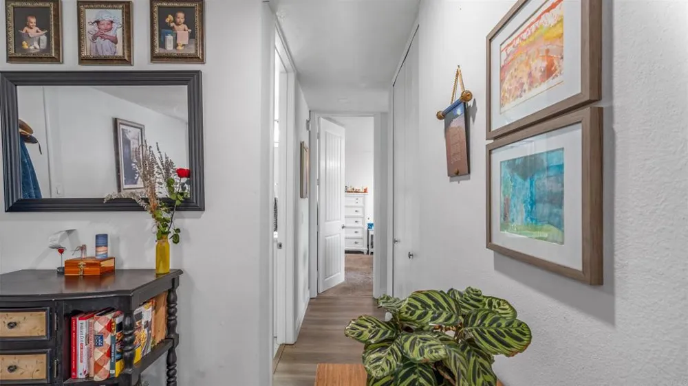 6455 La Jolla Boulevard #138 La Jolla, CA 92037