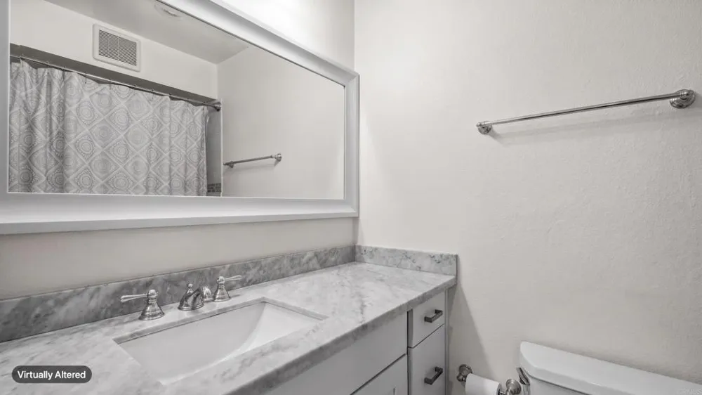 6455 La Jolla Boulevard #138 La Jolla, CA 92037