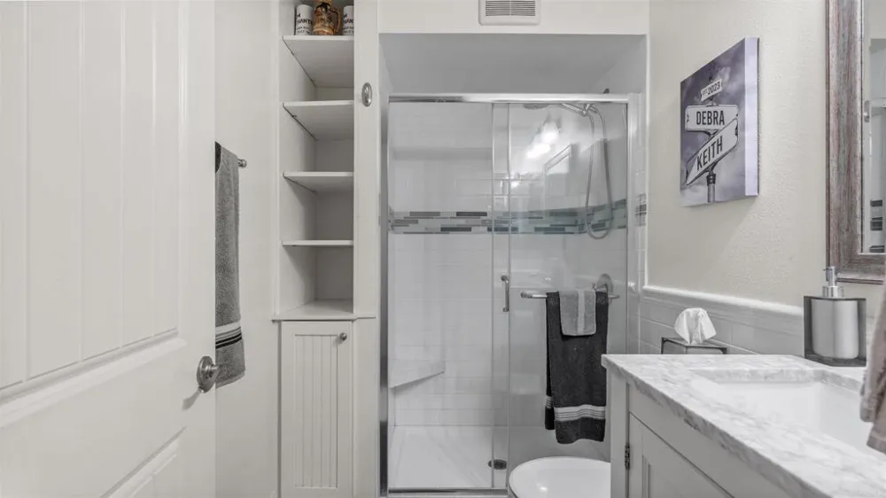 6455 La Jolla Boulevard #138 La Jolla, CA 92037