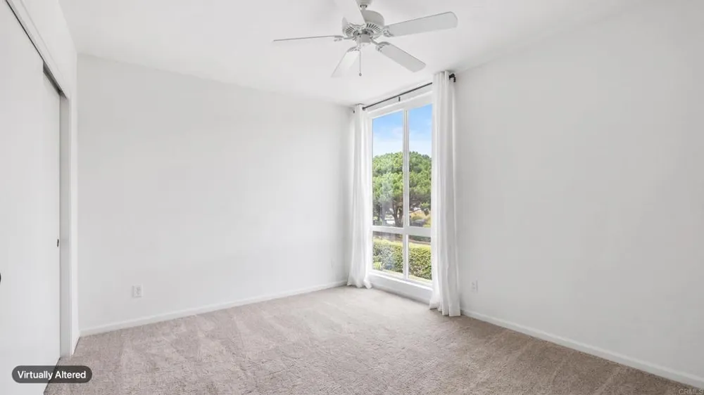 6455 La Jolla Boulevard #138 La Jolla, CA 92037