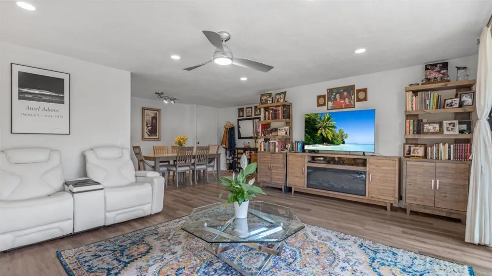 6455 La Jolla Boulevard #138 La Jolla, CA 92037