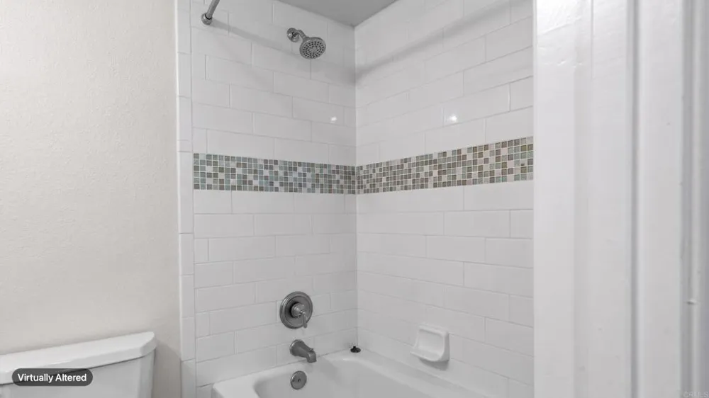 6455 La Jolla Boulevard #138 La Jolla, CA 92037