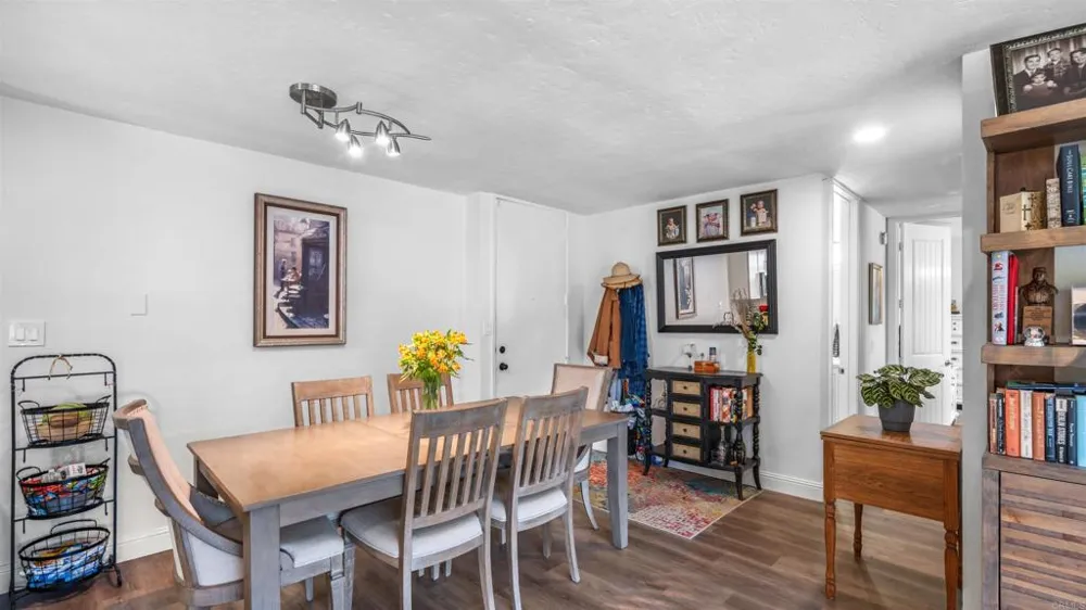 6455 La Jolla Boulevard #138 La Jolla, CA 92037