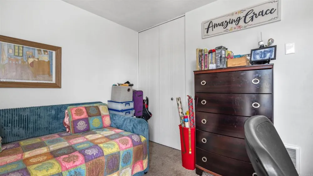 6455 La Jolla Boulevard #138 La Jolla, CA 92037