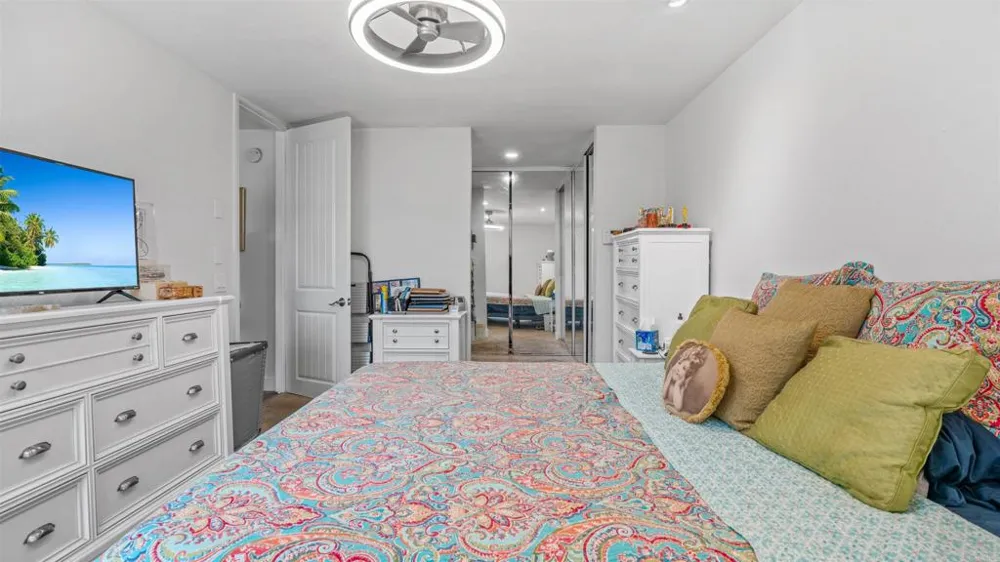 6455 La Jolla Boulevard #138 La Jolla, CA 92037
