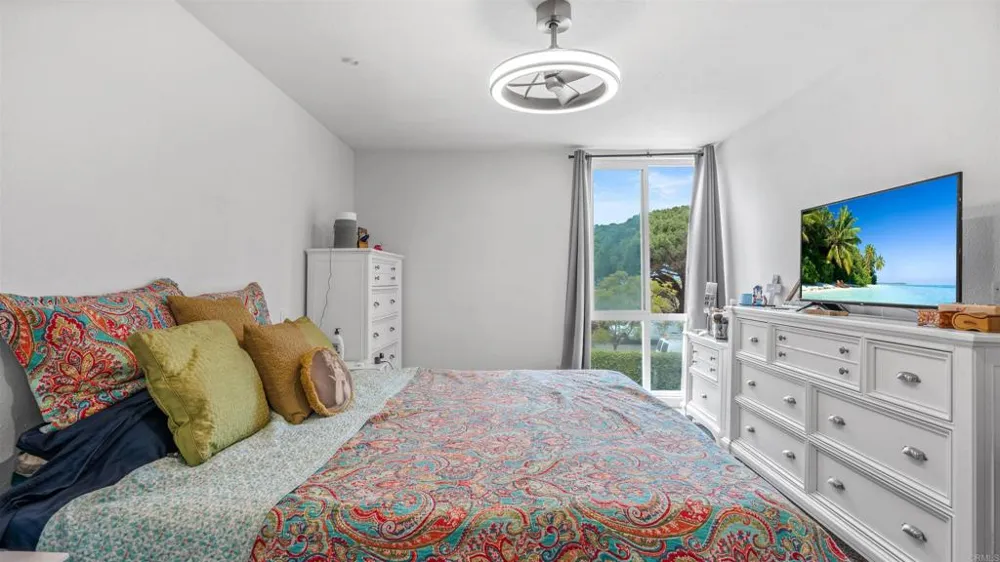 6455 La Jolla Boulevard #138 La Jolla, CA 92037