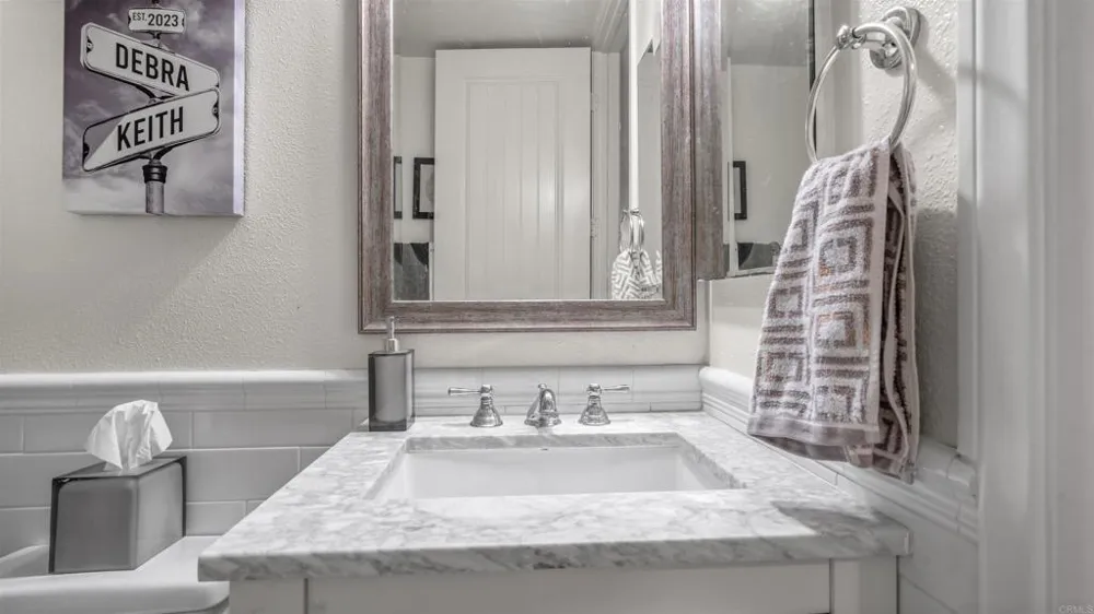 6455 La Jolla Boulevard #138 La Jolla, CA 92037