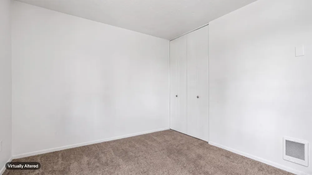 6455 La Jolla Boulevard #138 La Jolla, CA 92037