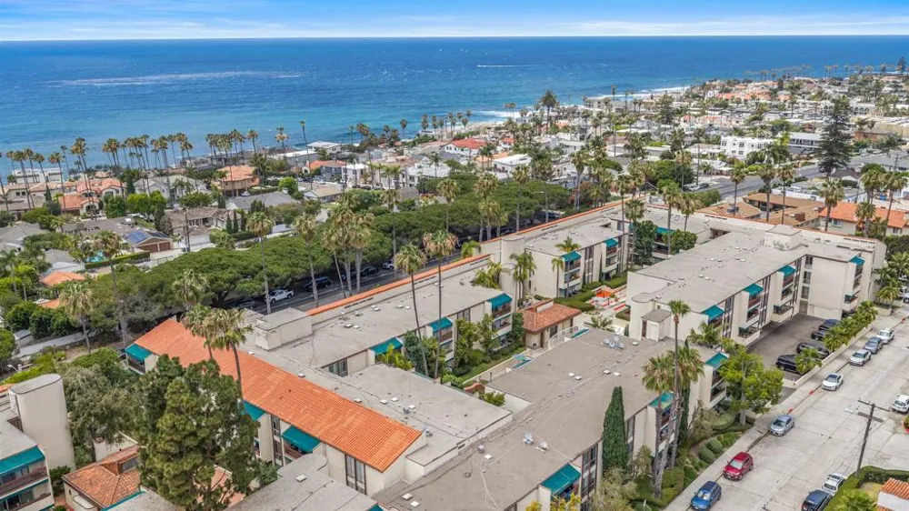 6455 La Jolla Boulevard #138 La Jolla, CA 92037