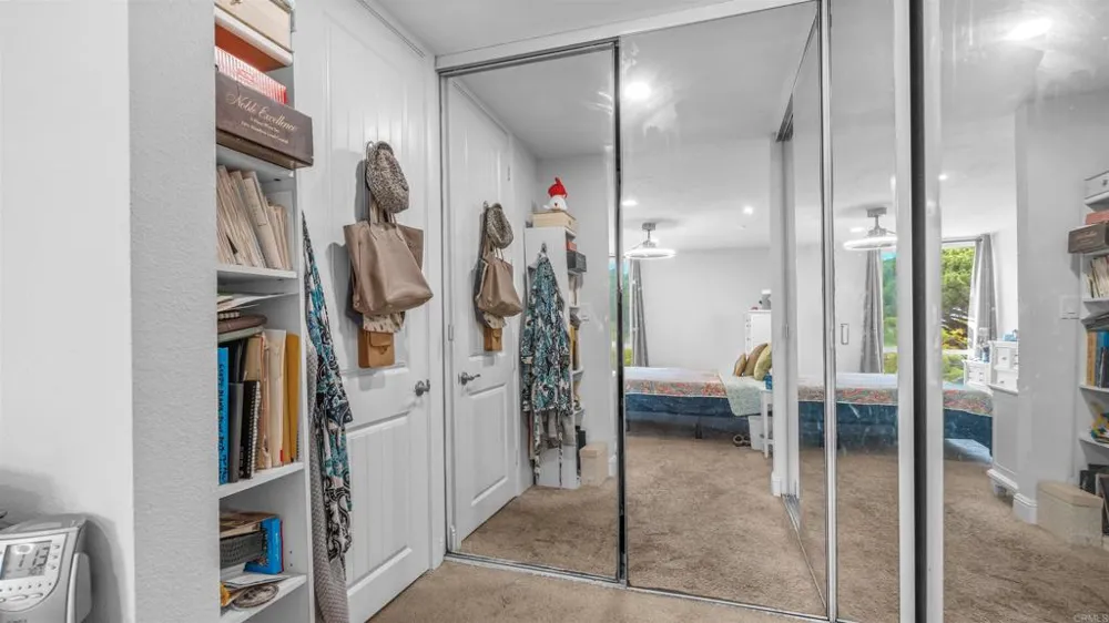 6455 La Jolla Boulevard #138 La Jolla, CA 92037