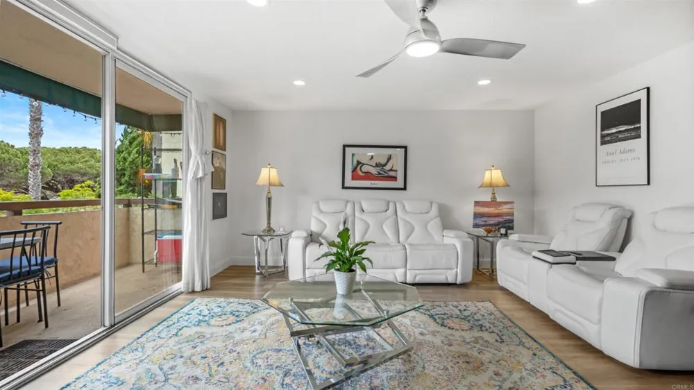 6455 La Jolla Boulevard #138 La Jolla, CA 92037