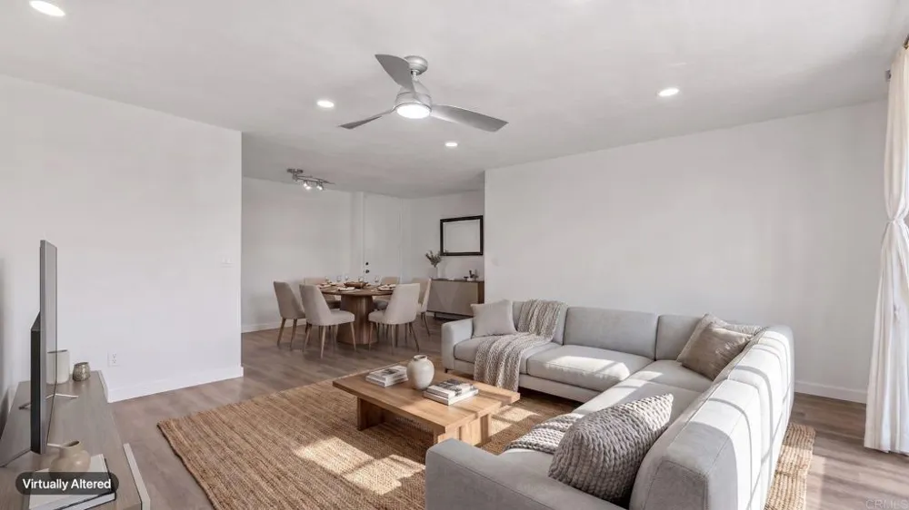 6455 La Jolla Boulevard #138 La Jolla, CA 92037