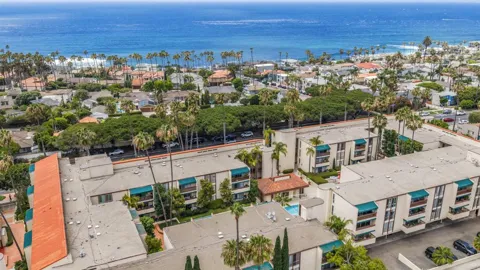 6455 La Jolla Boulevard #138