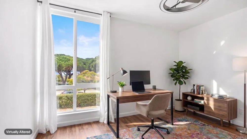 6455 La Jolla Boulevard #138 La Jolla, CA 92037