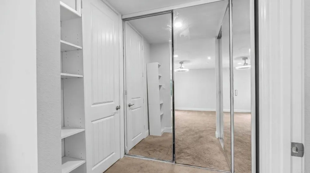 6455 La Jolla Boulevard #138 La Jolla, CA 92037