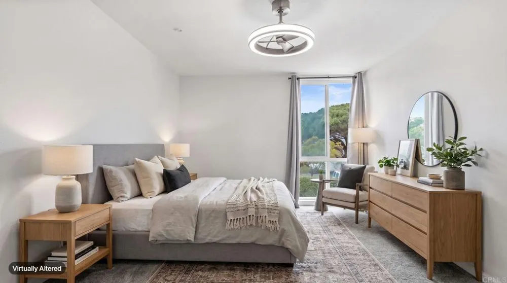6455 La Jolla Boulevard #138 La Jolla, CA 92037