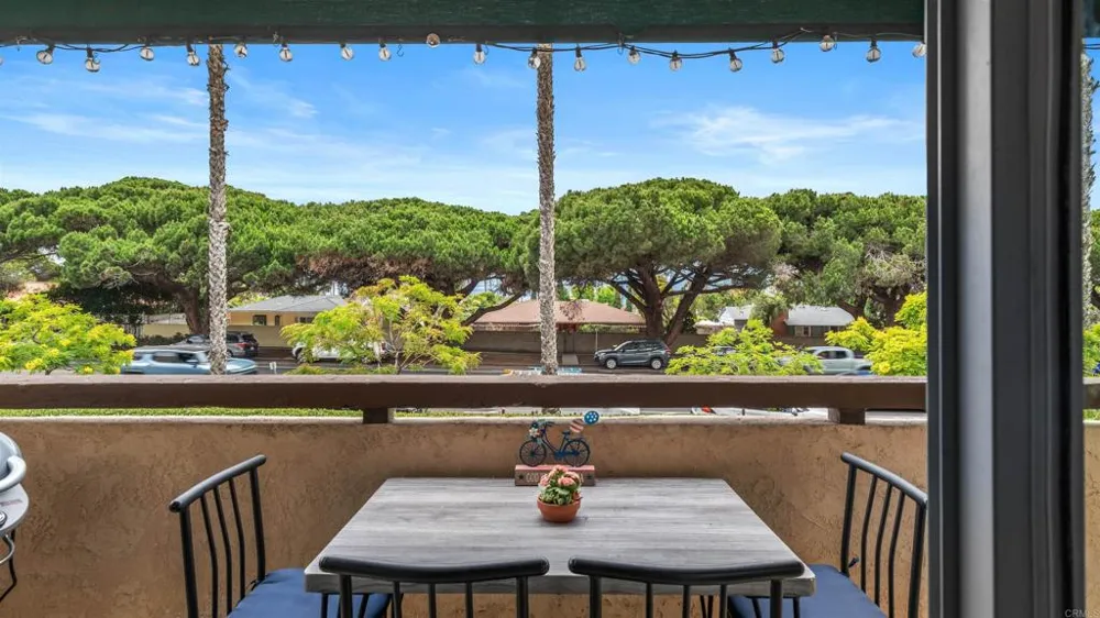6455 La Jolla Boulevard #138 La Jolla, CA 92037