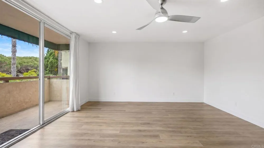 6455 La Jolla Boulevard #138 La Jolla, CA 92037