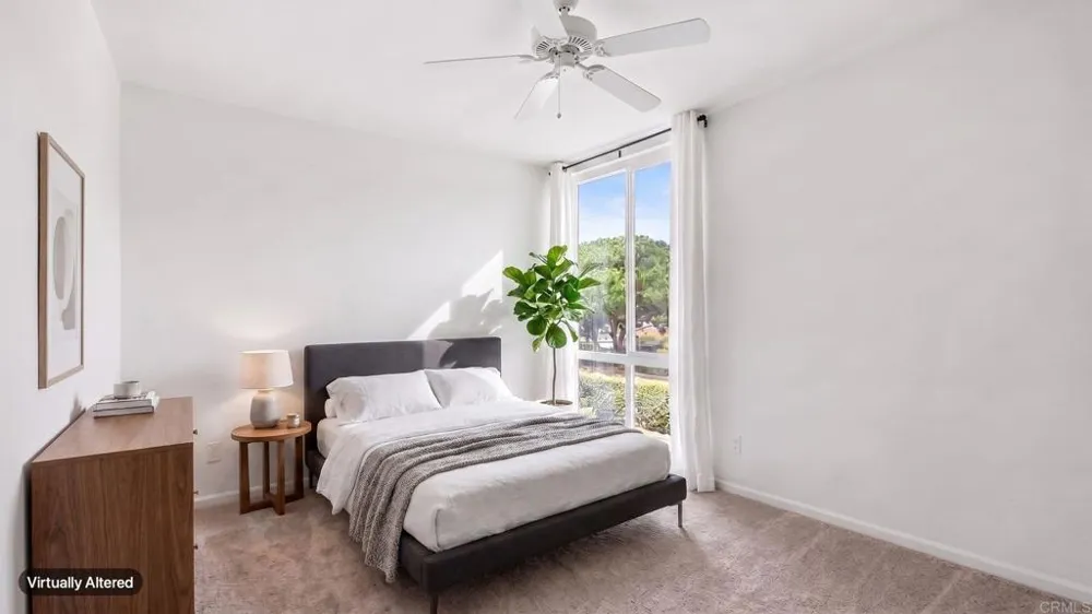 6455 La Jolla Boulevard #138 La Jolla, CA 92037