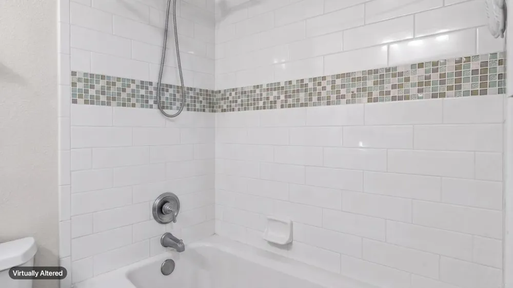 6455 La Jolla Boulevard #138 La Jolla, CA 92037