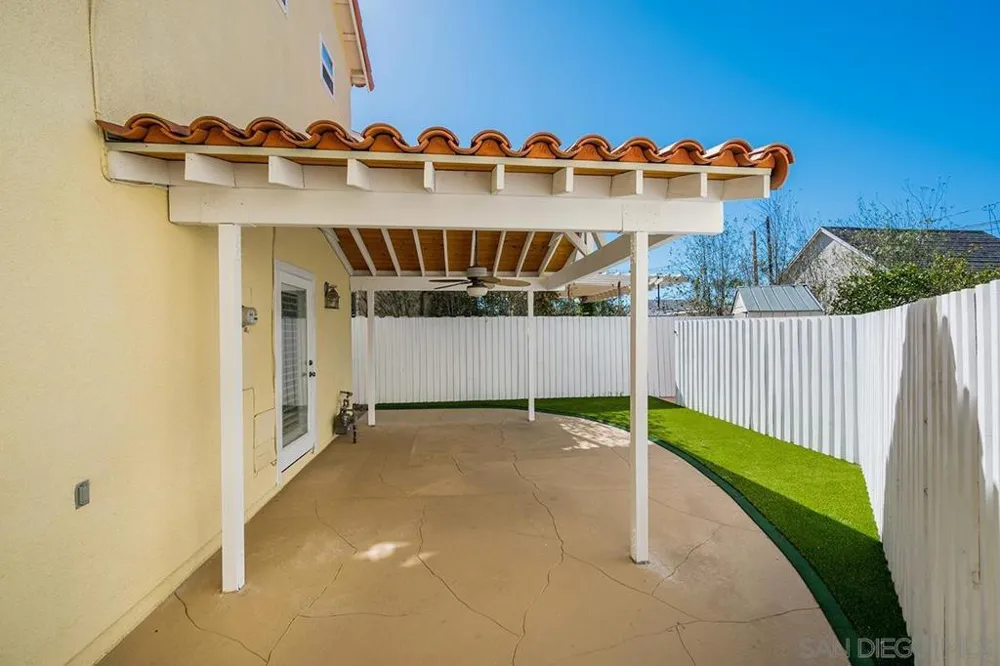 308 Palm Coronado, CA 92118