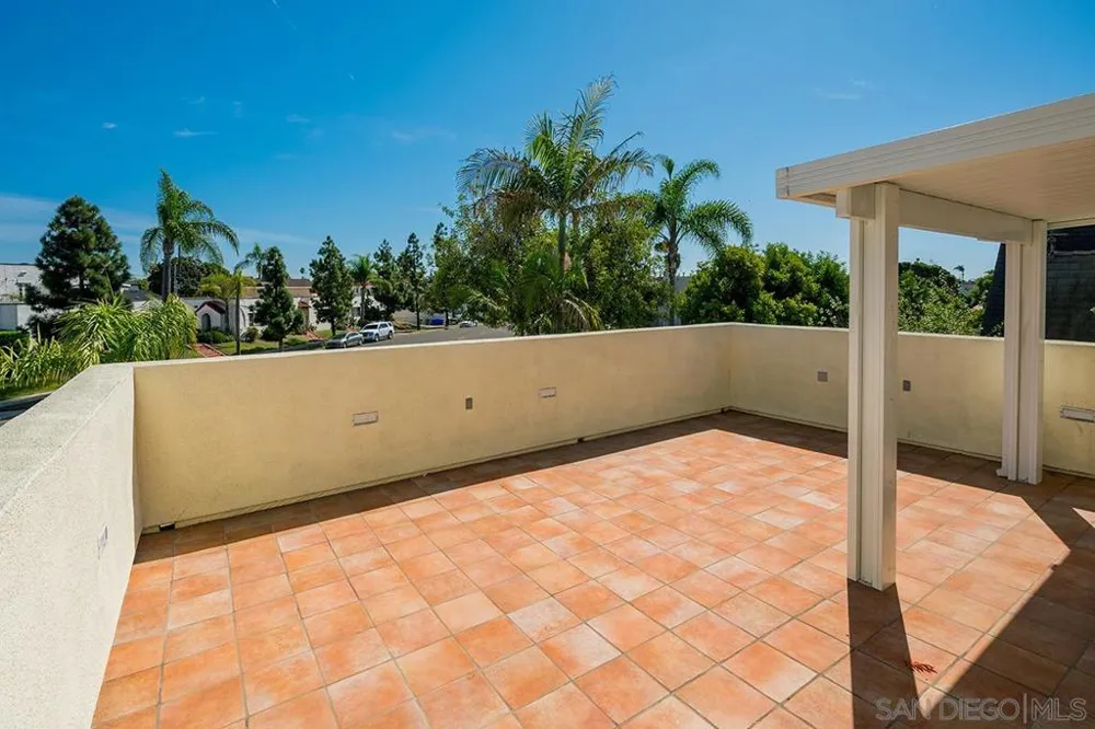 308 Palm Coronado, CA 92118