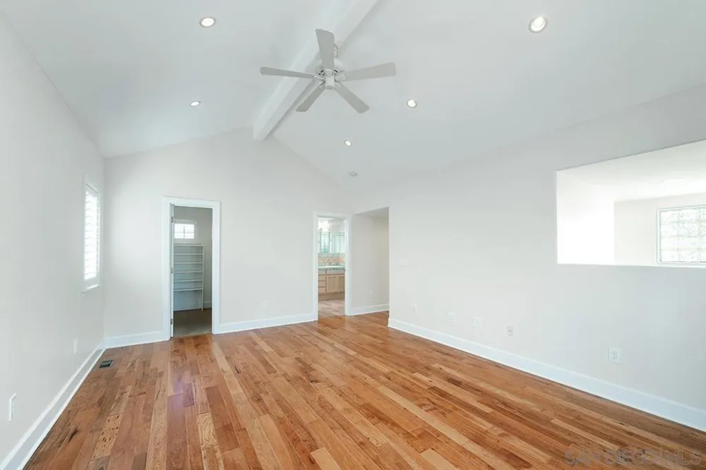 308 Palm Coronado, CA 92118
