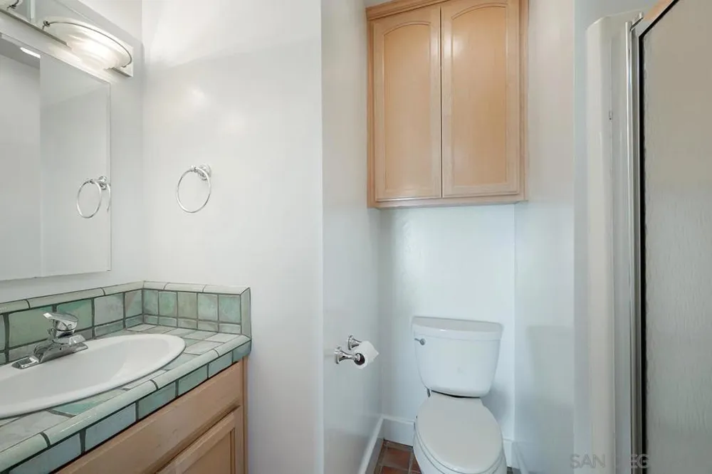 308 Palm Coronado, CA 92118