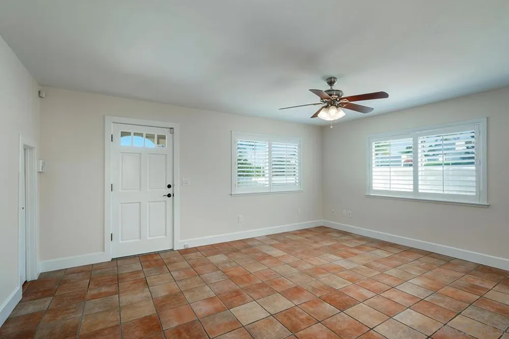 308 Palm Coronado, CA 92118