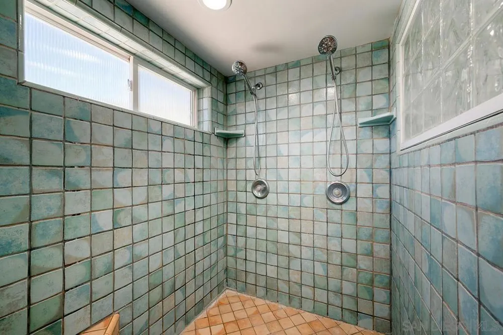 308 Palm Coronado, CA 92118