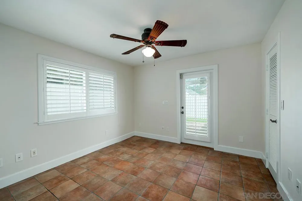 308 Palm Coronado, CA 92118