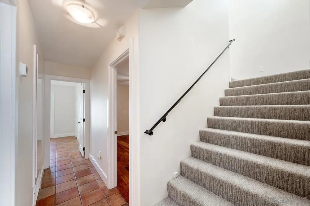 308 Palm Coronado, CA 92118